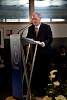 09032020PalabrasdeDonOlegario13.jpg
